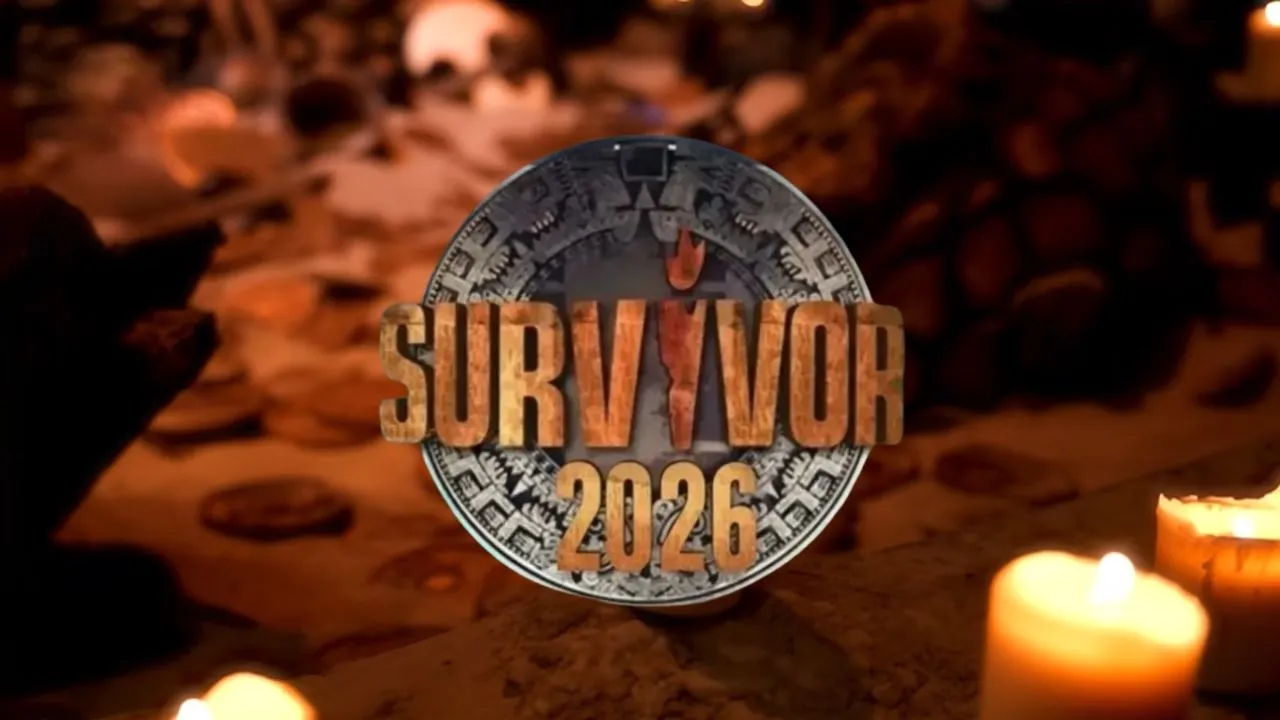 Survivor eleme adayı kim oldu? 2. eleme adayı belli oldu (14 Nisan 2026)