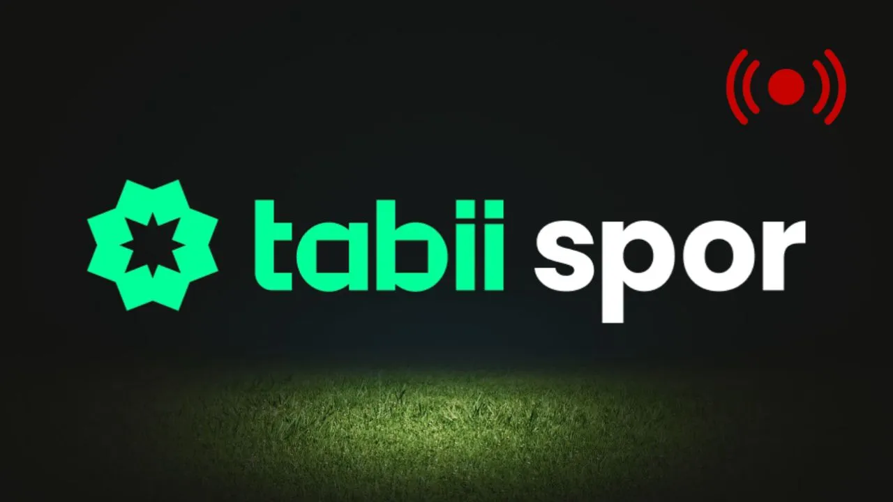 Tabii Spor ücretli mi, şifresiz izlenir mi? Şampiyonlar Ligi maçları Tabii Spor'da!
