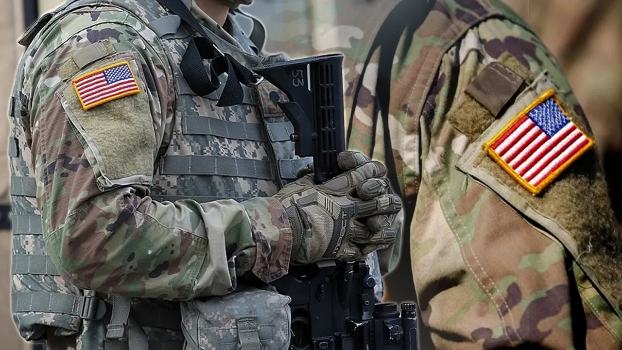 'OTOMATİK KAYIT' DÖNEMİ