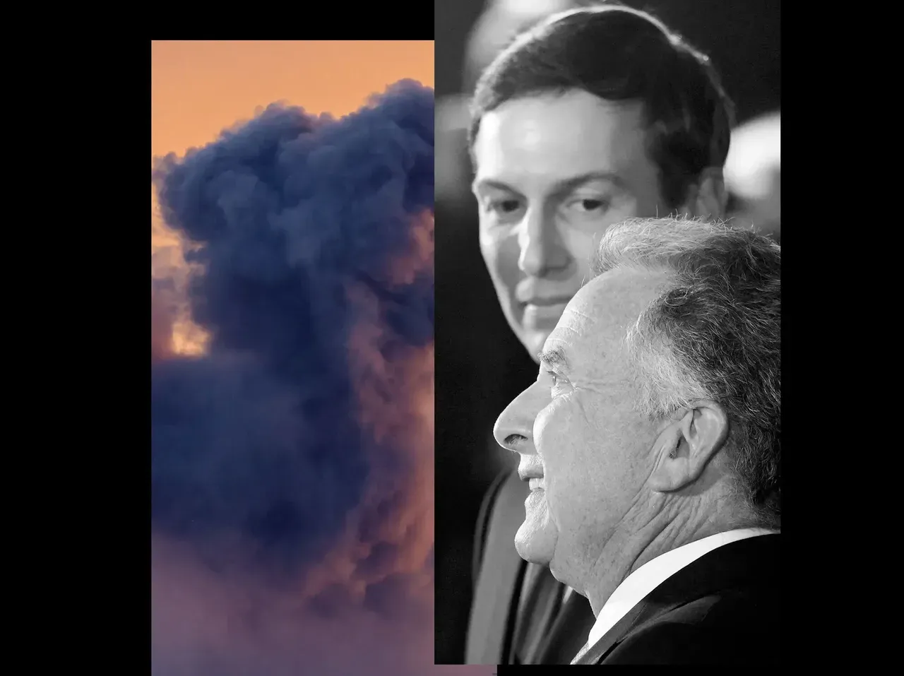 Türkiye, Pakistan devreye girdi: İran ve ABD ateşkesi uzatacak mı?