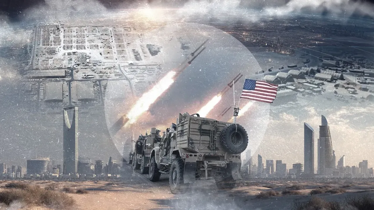 Türkiye, Pakistan devreye girdi: İran ve ABD ateşkesi uzatacak mı?