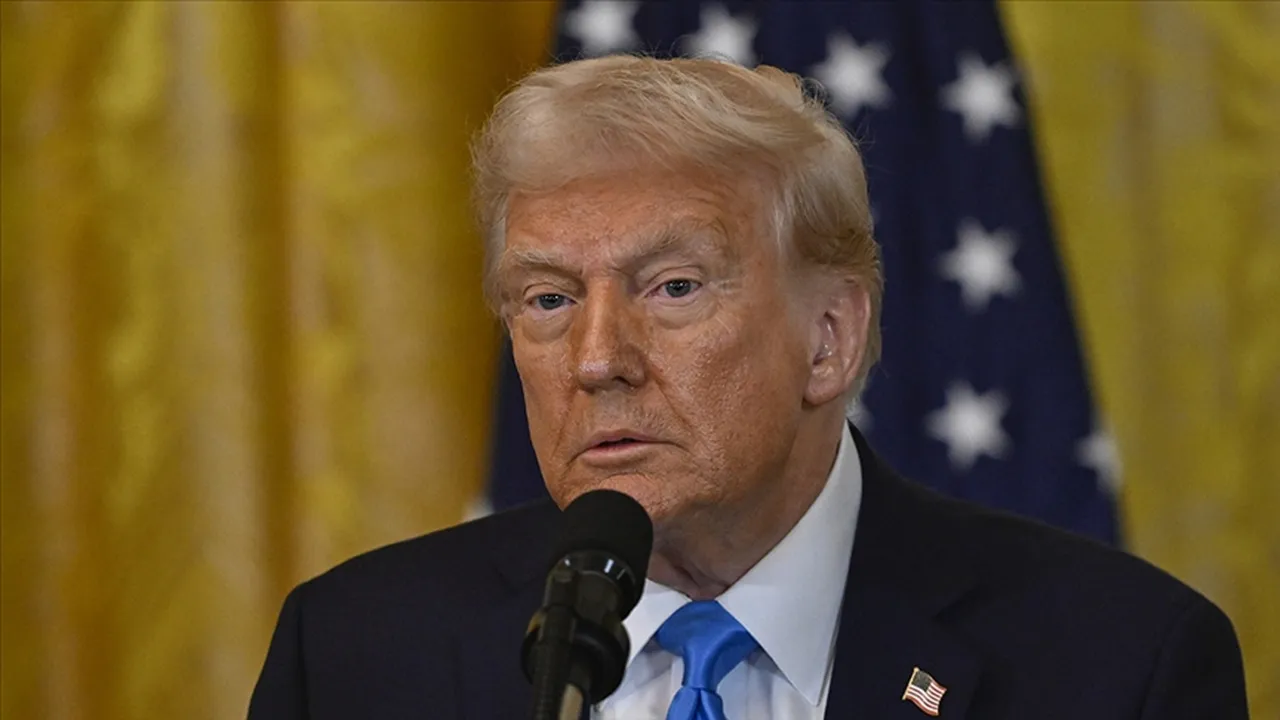 Türkiye, Pakistan devreye girdi: İran ve ABD ateşkesi uzatacak mı?