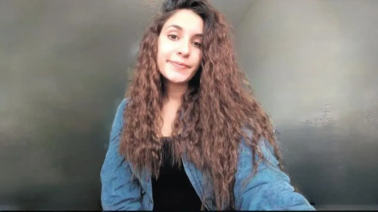 Valinin oğlu olay yerinde! Doku'nun kaybolduğu köprüden 4 kere geçmiş