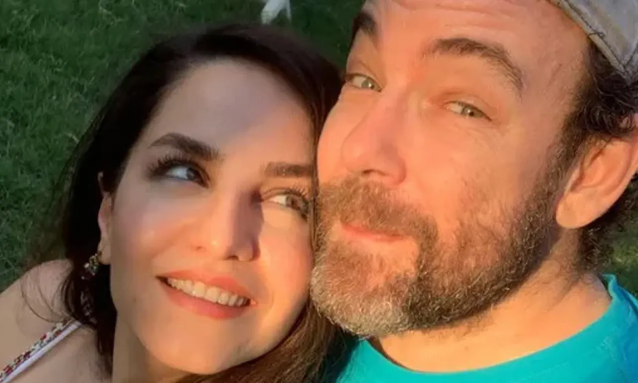 Bihter - Barış Dinçel