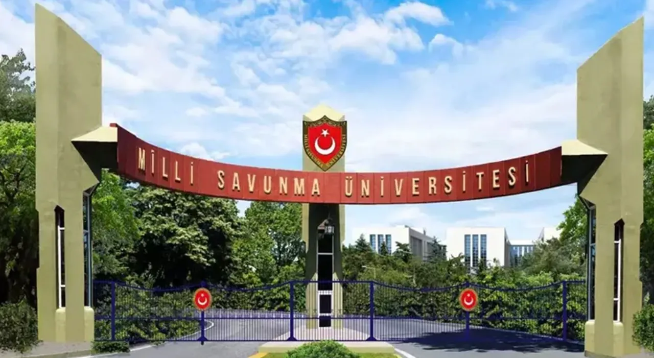 2026 MSÜ tercihleri son başvuru tarihi! MSÜ tercihleri ne zaman bitiyor?