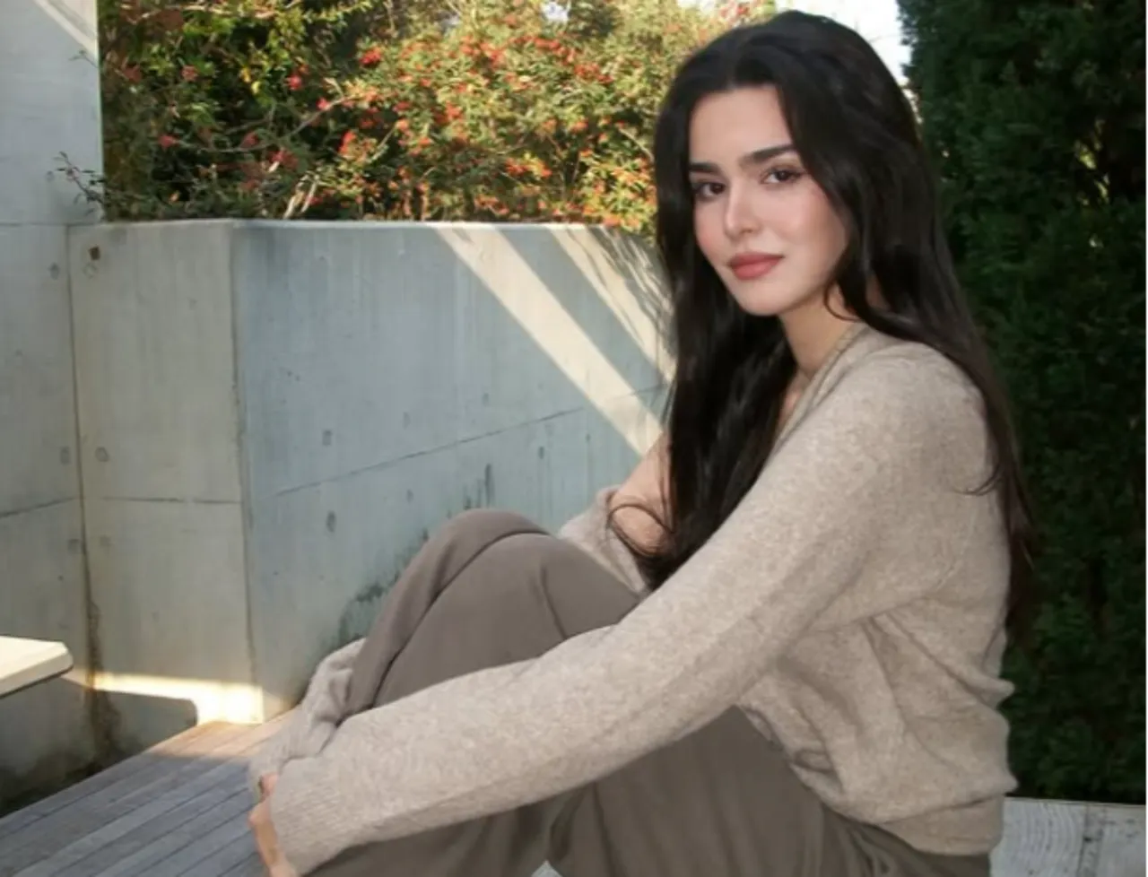 Aleyna Bozok kimdir, hangi dizilerde oynadı?