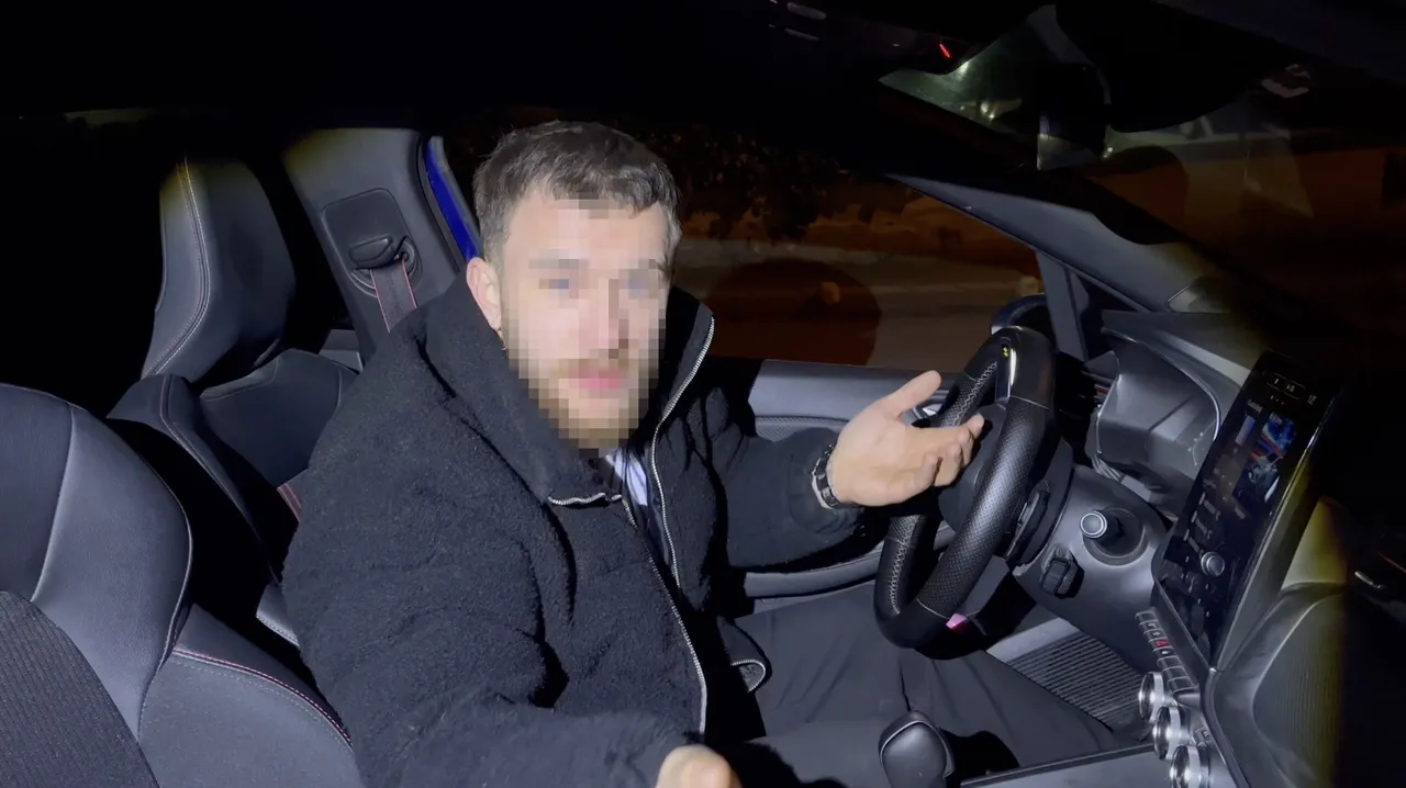 Alkollü kadınlar ortalığı karıştırdı, sürücüye dehşeti yaşattılar