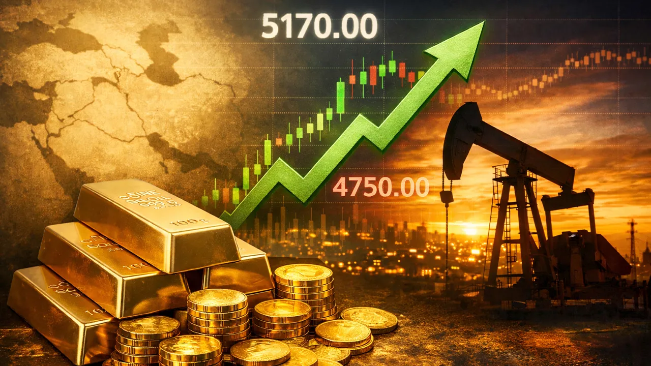 Altın alınır mı, satılır mı? Uzman isim, 2 şartla seviye verdi