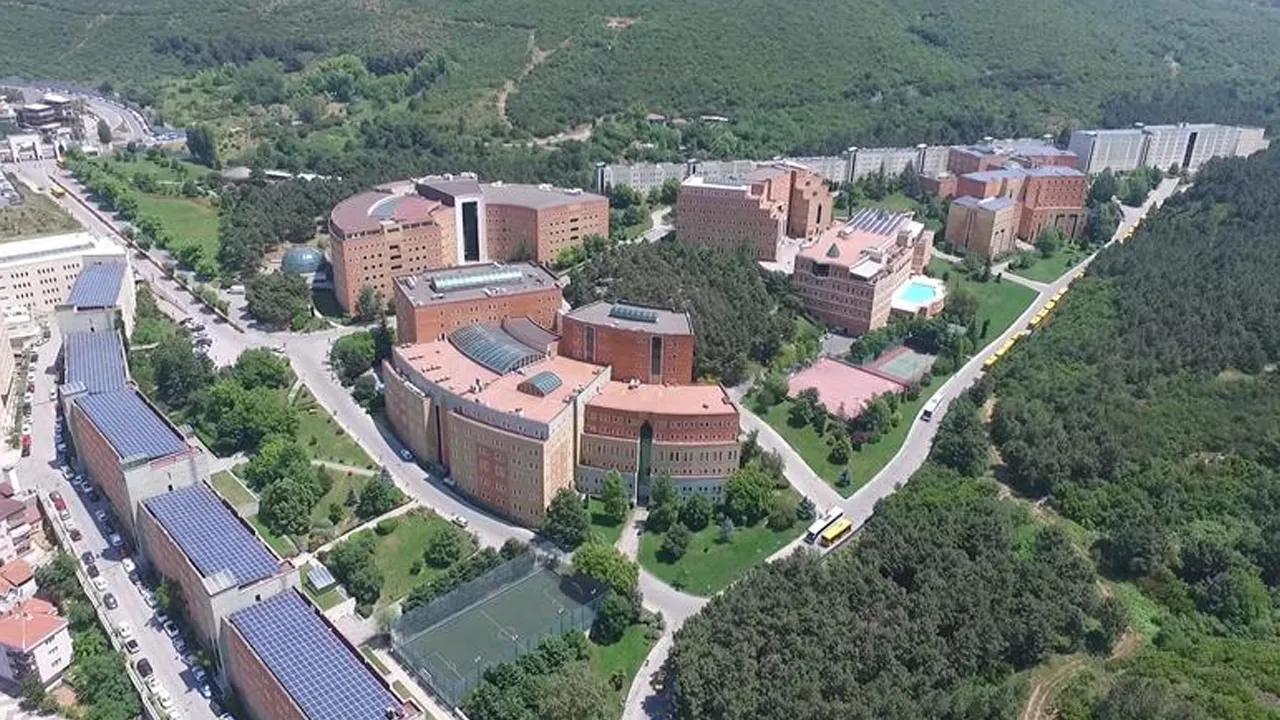 Avrupa üniversiteleri İstanbul’da buluşuyor! Açılış konuşmasını YÖK Başkanı yapacak