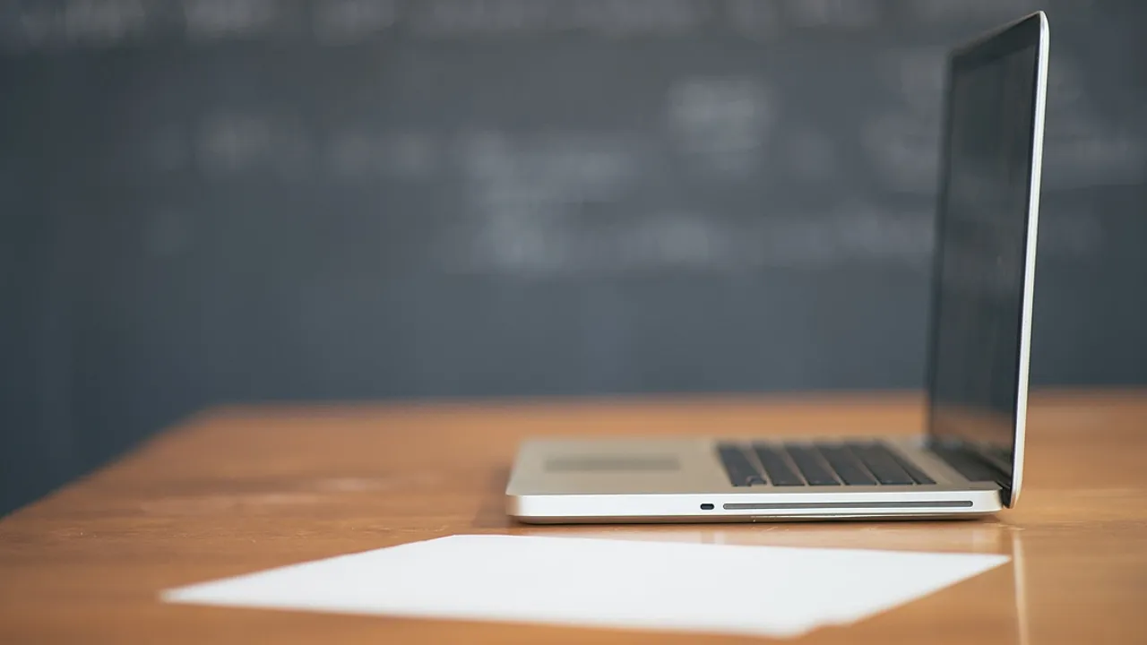 Bahar dönemi ara sınavlarına günler kaldı! AUZEF sınav giriş belgeleri ne zaman yayımlanır?