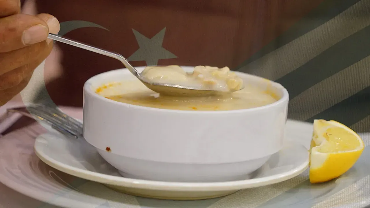 'PAÇA'YA DA SAHİP ÇIKTILAR