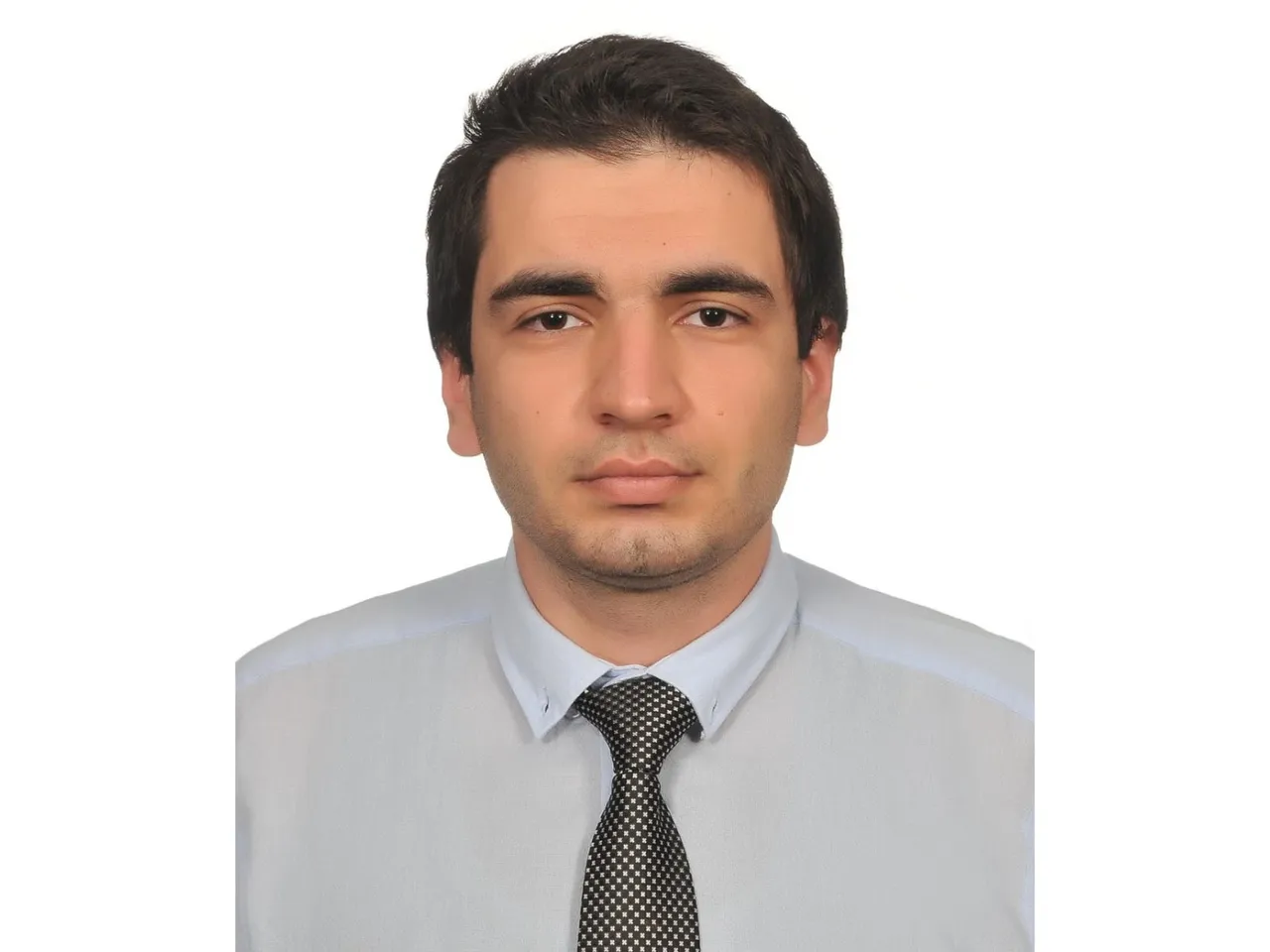 Bir eğitimci daha katledildi! Yemek yerken maganda canından etti