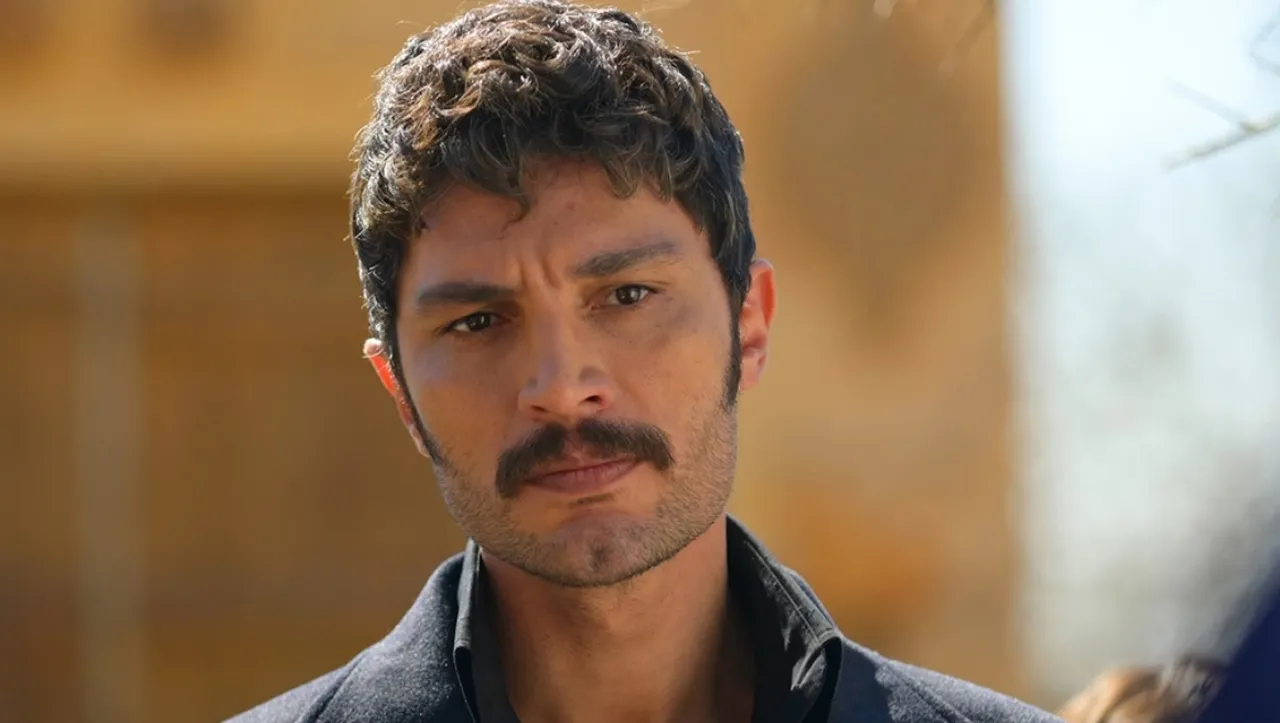 Bu akşam diziler var mı, yeni bölüm yayınlanacak mı? 16 Nisan TV yayın akışı