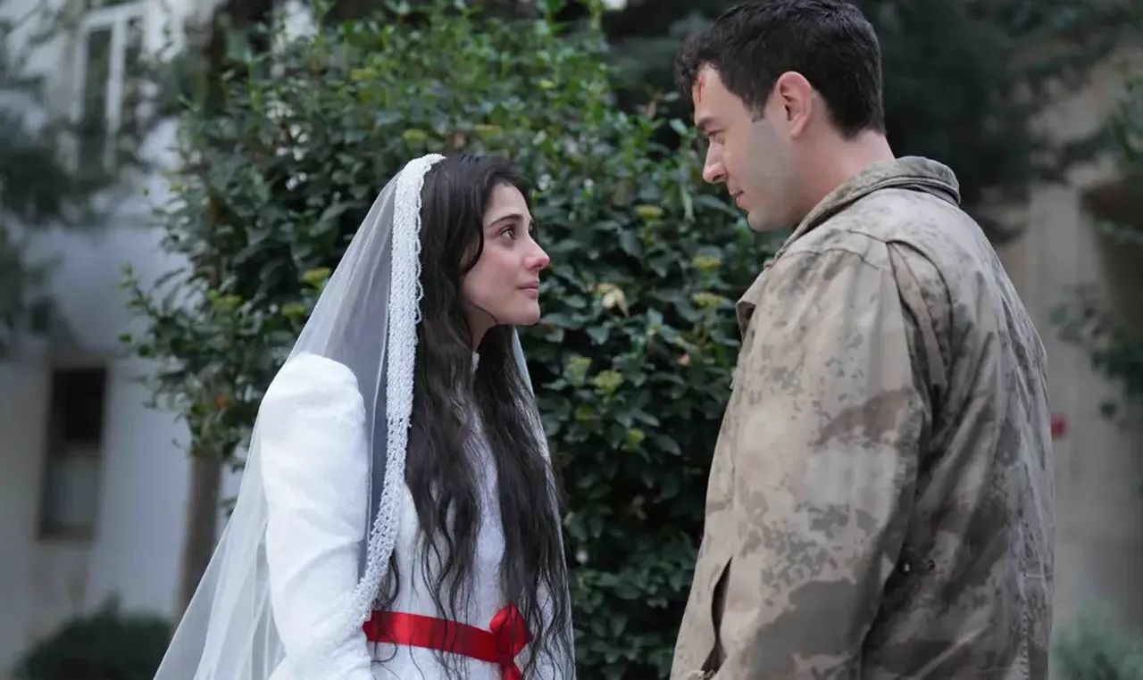 Bu akşam diziler var mı, yeni bölüm yayınlanacak mı? 16 Nisan TV yayın akışı