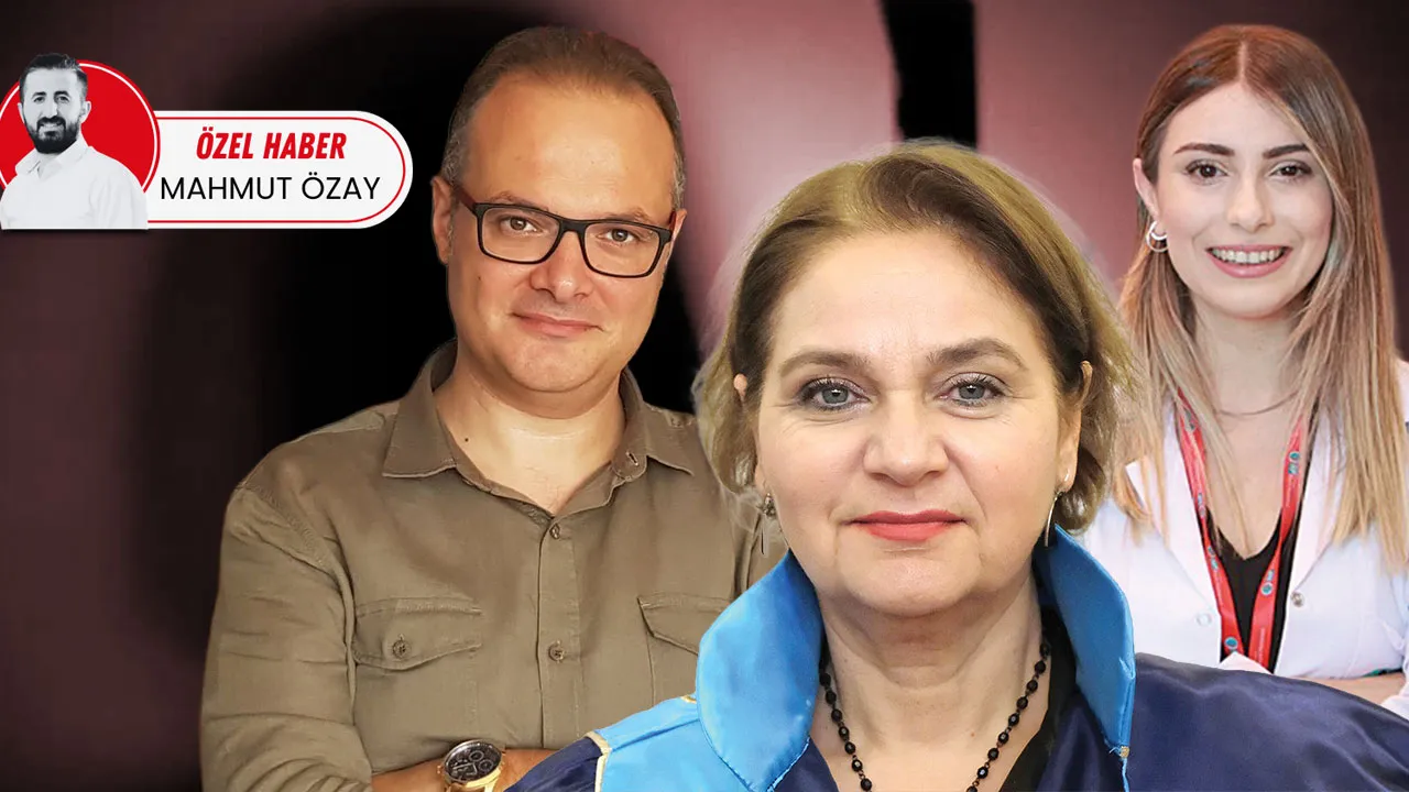 Bu gençlere ne oluyor? Çocuklar ‘katil’ olmayı ‘kahramanlık’ sanıyor!