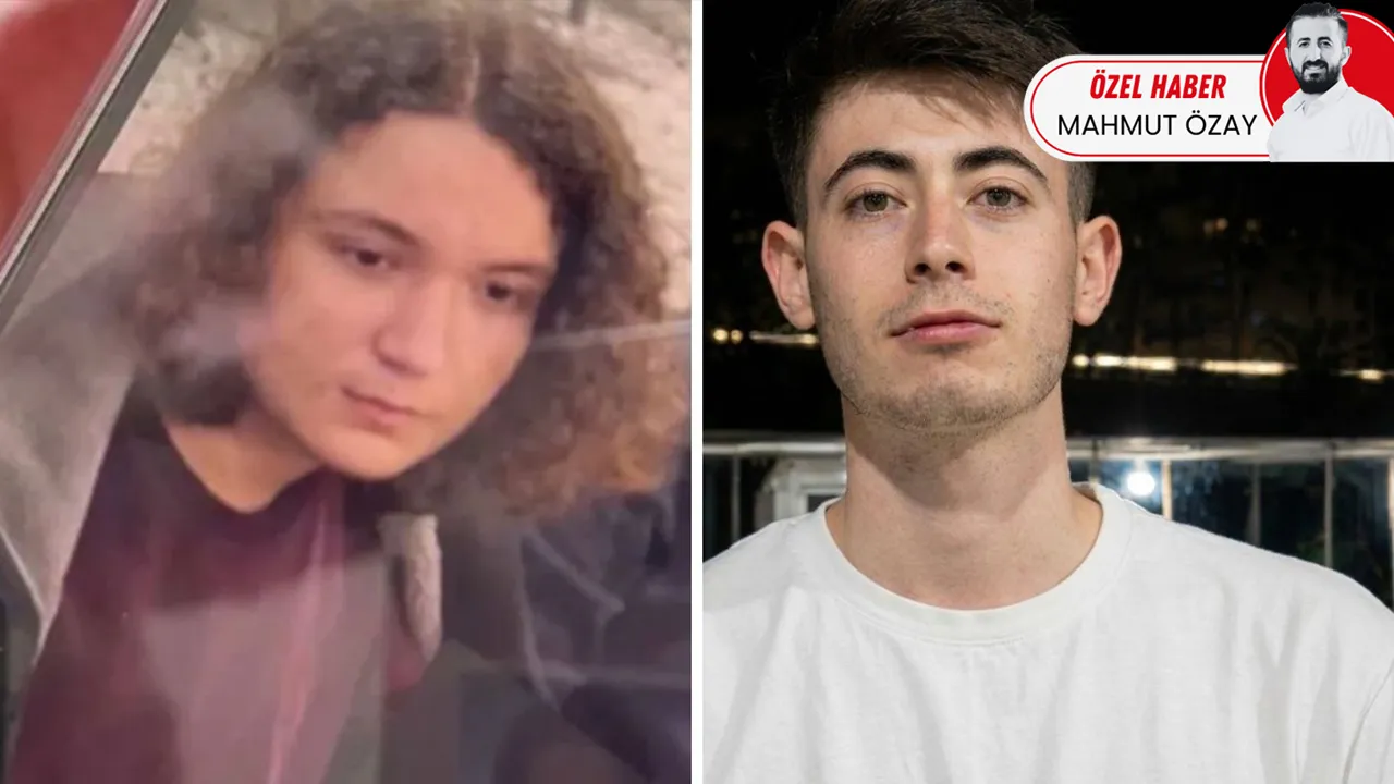 Bu gençlere ne oluyor? Çocuklar ‘katil’ olmayı ‘kahramanlık’ sanıyor!