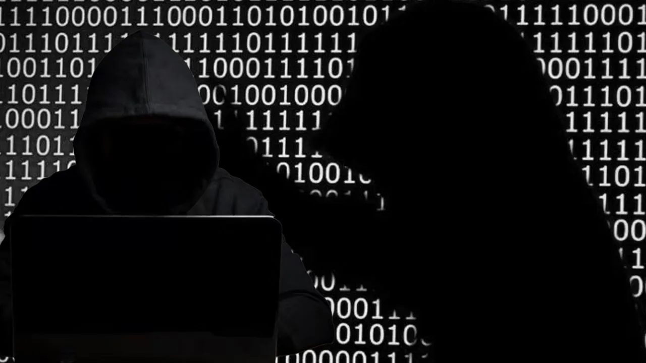 C31K kanalı nedir? Okul saldırısında öne çıkan Telegram C31K kanalı hakkında bilinenler