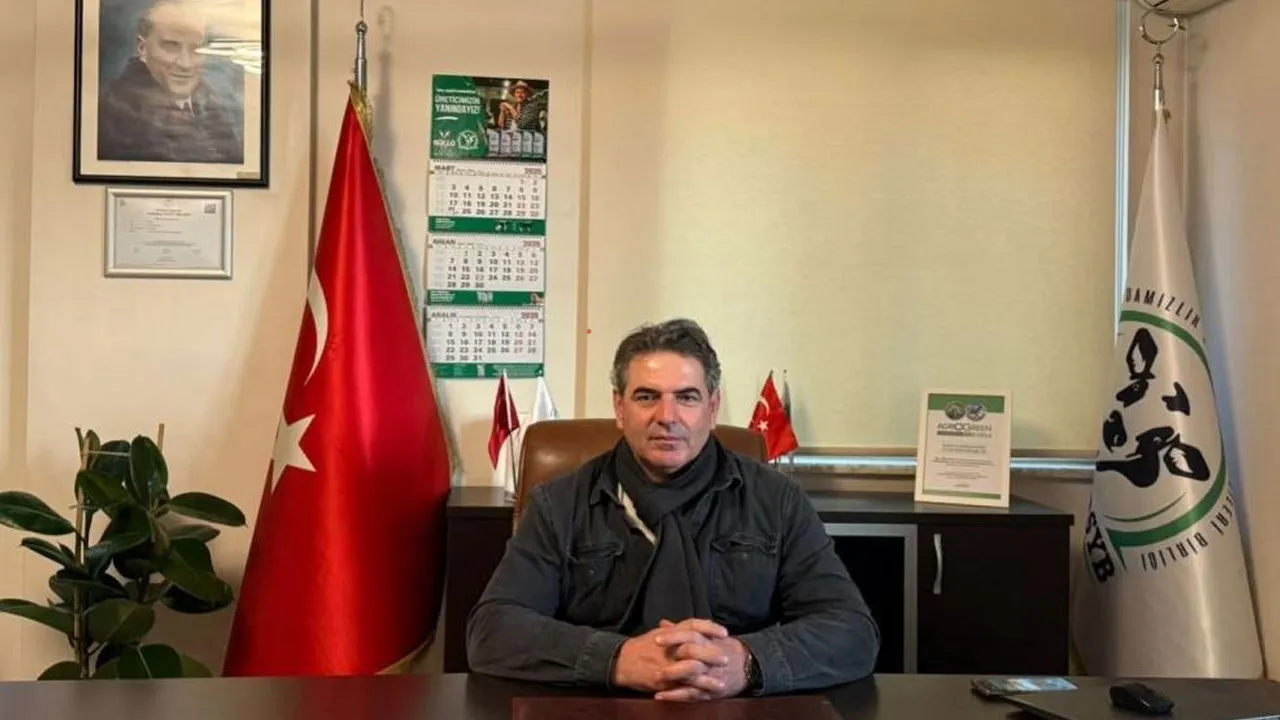 CHP'li Meclis üyesine kadına şiddetten ev hapsi! Ablasını dövmüş...