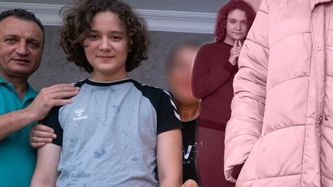 Çocukları şiddete götüren süreç... Anne babalar dikkat: Uzmanı erken uyarı işaretlerini sıraladı