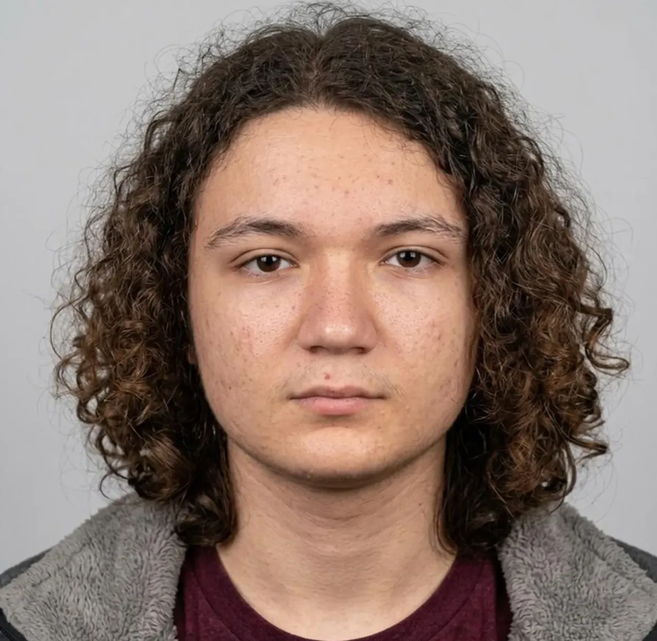 Kahramanmaraş'ta okulda katliam yapan İsa Aras Mersinli