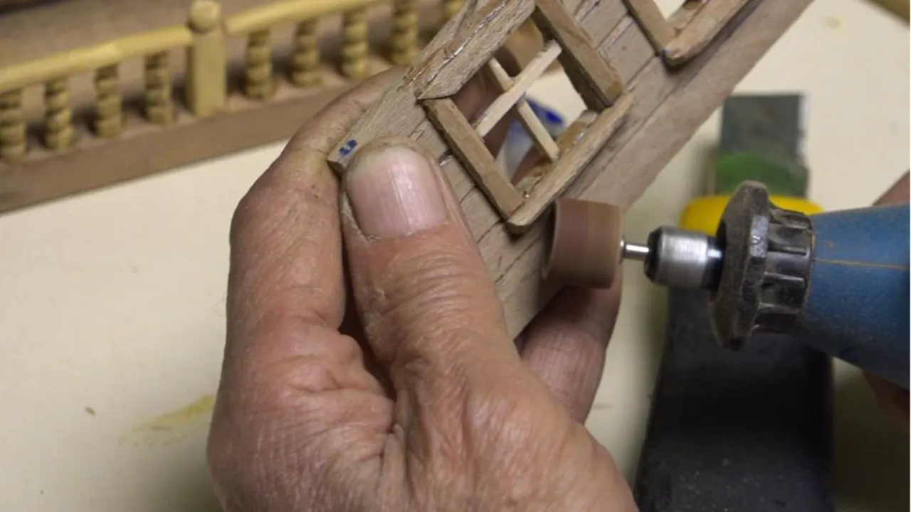 Deniz, dağ, ağaç... Malzemeleri doğadan topluyor! Yaptıklarını satmaya kıyamıyor