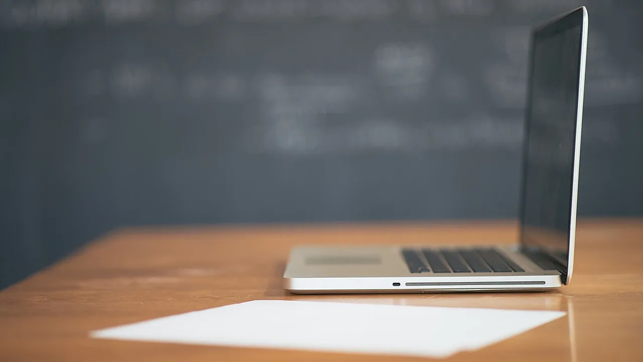 DGS 2026 başvuru tarihi ÖSYM takvimiyle duyuruldu! DGS başvuruları ne zaman?