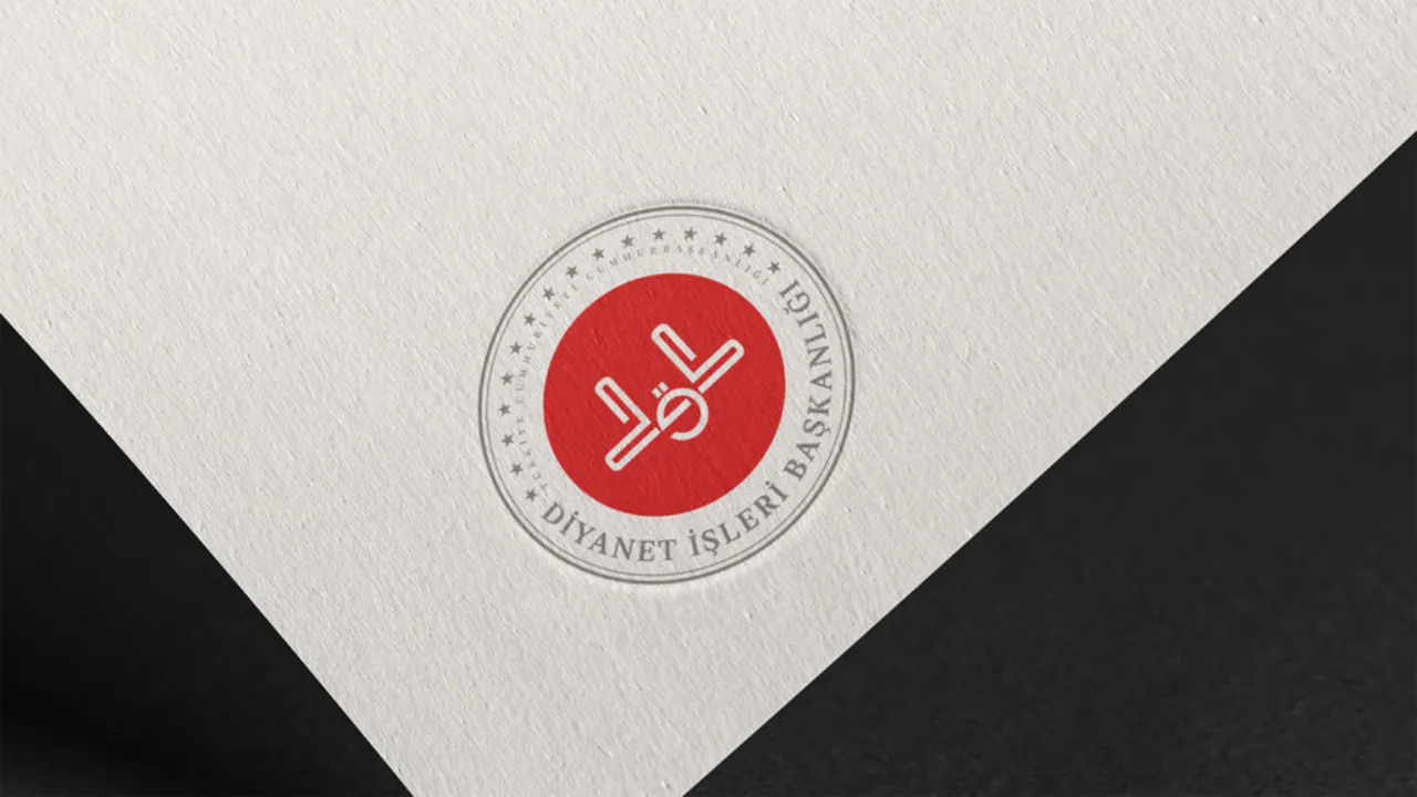 Diyanet İşleri Başkanlığı personel alımı başvuruları ne zaman? DİB din görevlisi alımı başvuru tarihleri paylaşıldı