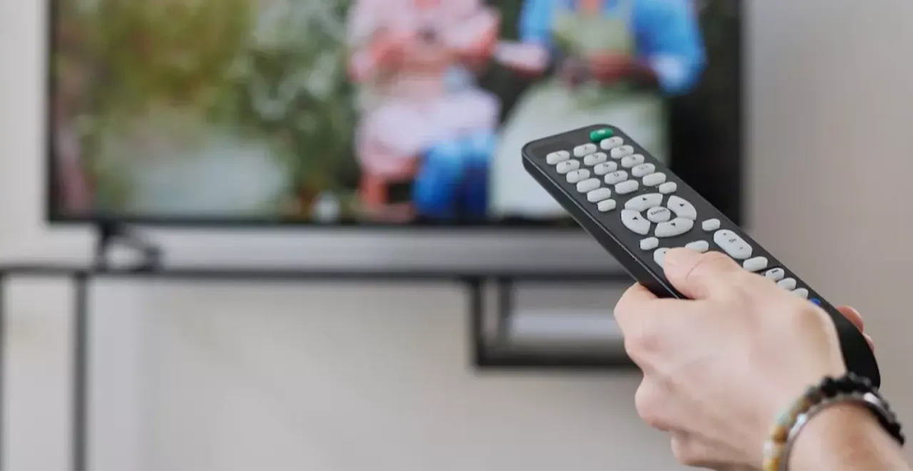 Dizilerin yeni bölümleri neden yok? 16 Nisan Perşembe (Halef, Sevdiğim Sensin, Delikanlı, Kim Milyoner Olmak İster)