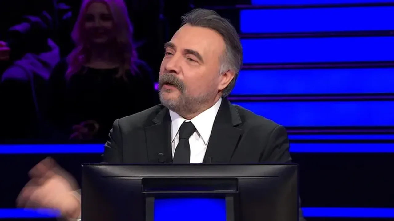 Dizilerin yeni bölümleri neden yok? 16 Nisan Perşembe (Halef, Sevdiğim Sensin, Delikanlı, Kim Milyoner Olmak İster)