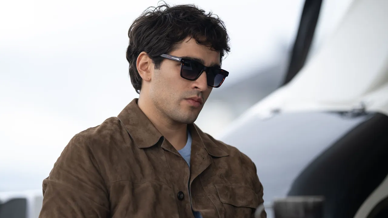 Dizilerin yeni bölümleri neden yok? 16 Nisan Perşembe (Halef, Sevdiğim Sensin, Delikanlı, Kim Milyoner Olmak İster)