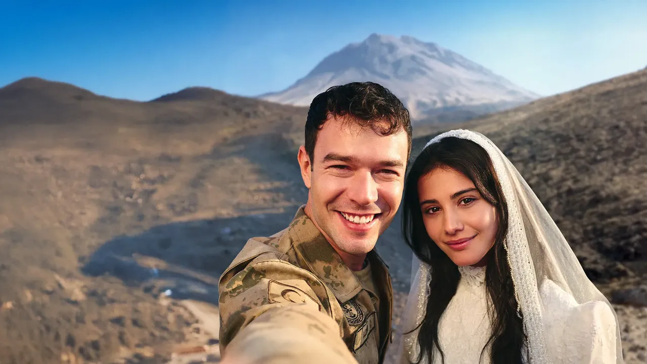 Dizilerin yeni bölümleri neden yok? 16 Nisan Perşembe (Halef, Sevdiğim Sensin, Delikanlı, Kim Milyoner Olmak İster)