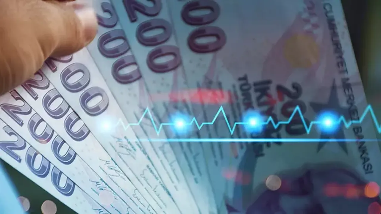 Doğrudan hisse alımı mı yoksa katılım endeksi fonu mu daha avantajlı?