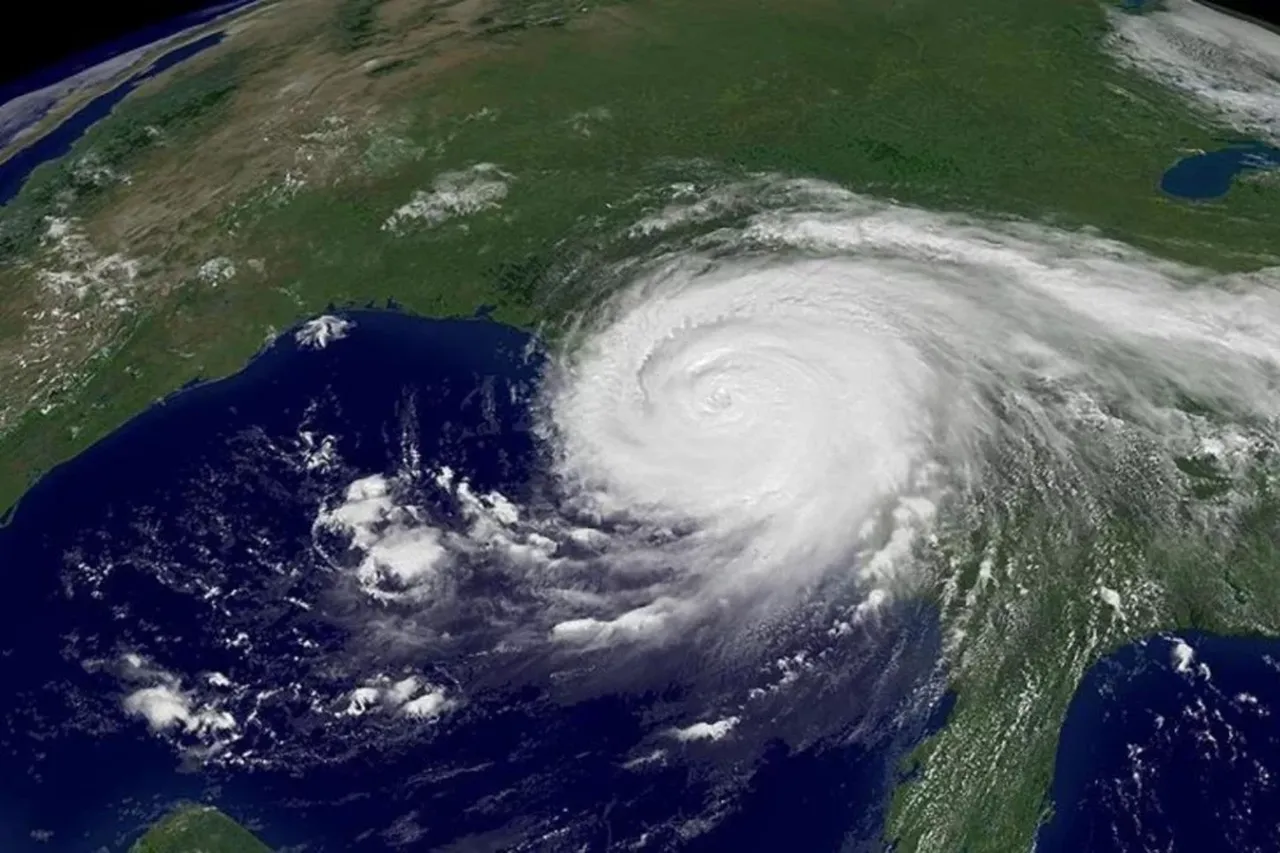 El Nino ne zaman, Türkiyeye etkileri ne olacak? Kavurucu yaz kapıda!