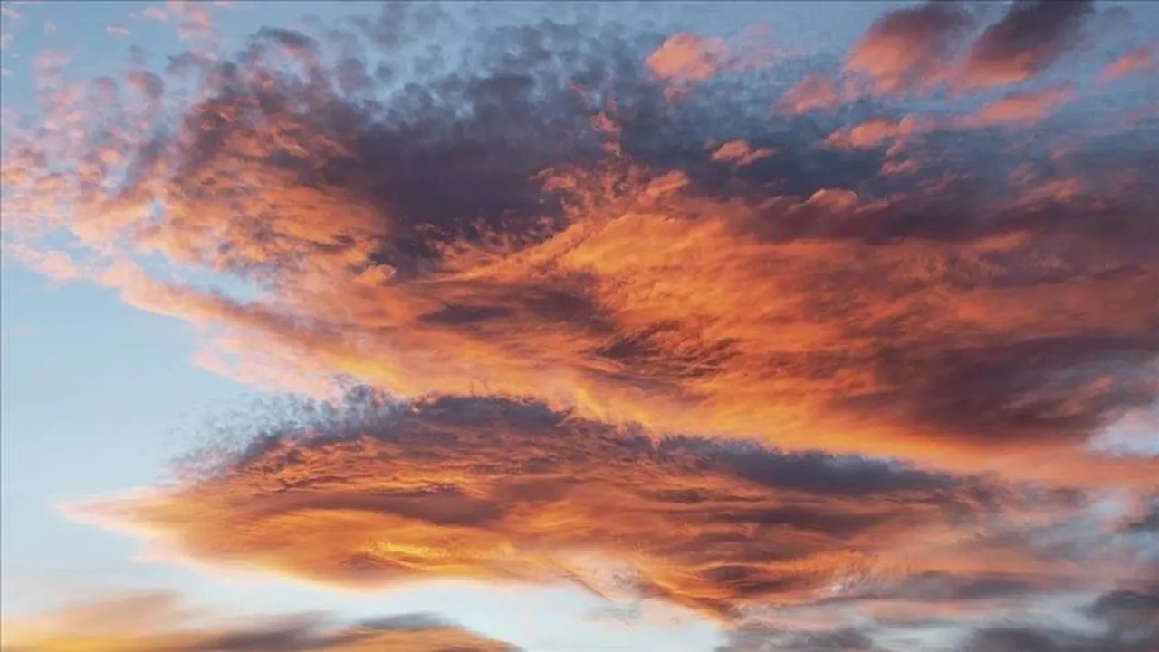 El Nino ne zaman, Türkiyeye etkileri ne olacak? Kavurucu yaz kapıda!