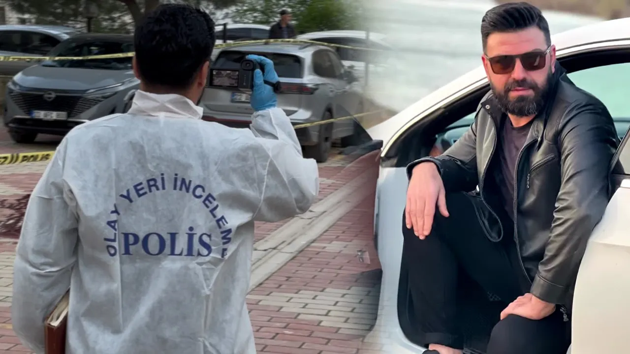 Eski milli sporcu intihar etti