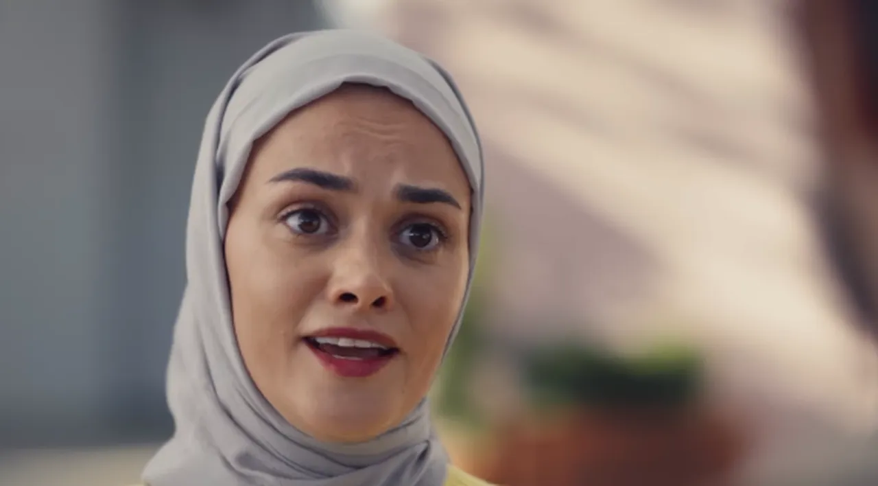 Gassal dizisinde Nihan öldü mü? Hande Soralın ayrıldığı iddiaları gündem oldu