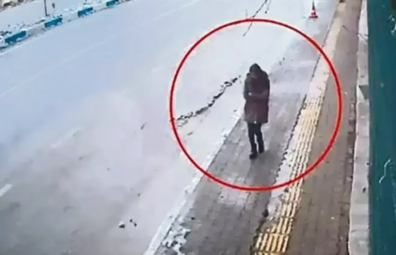 Gülistan Doku dosyasında gizli tanıktan bir iddia daha: Valinin oğlu öldürdü, koruması gömdü