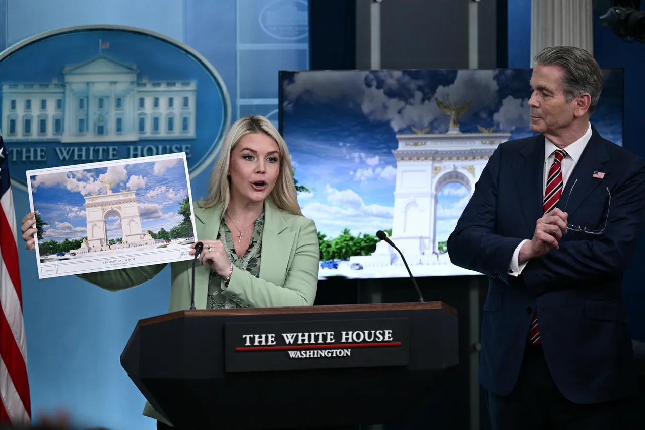 İrandan dengeleri değiştirecek ateşkes açıklaması: Lehimize değil