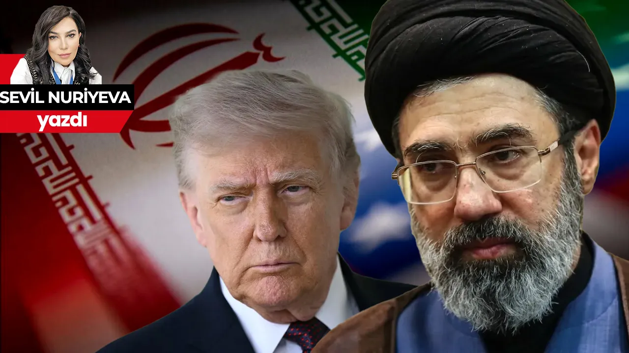 EN GÜÇLÜ SİLAH: ZAMAN