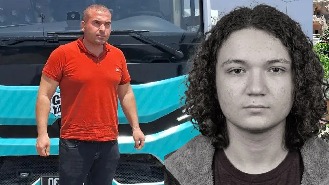 İsa Aras Mersinli'nin nasıl öldüğü ortaya çıktı! Kahraman veli katliamı durdurdu: Bıçağı bacağına doğru salladım...