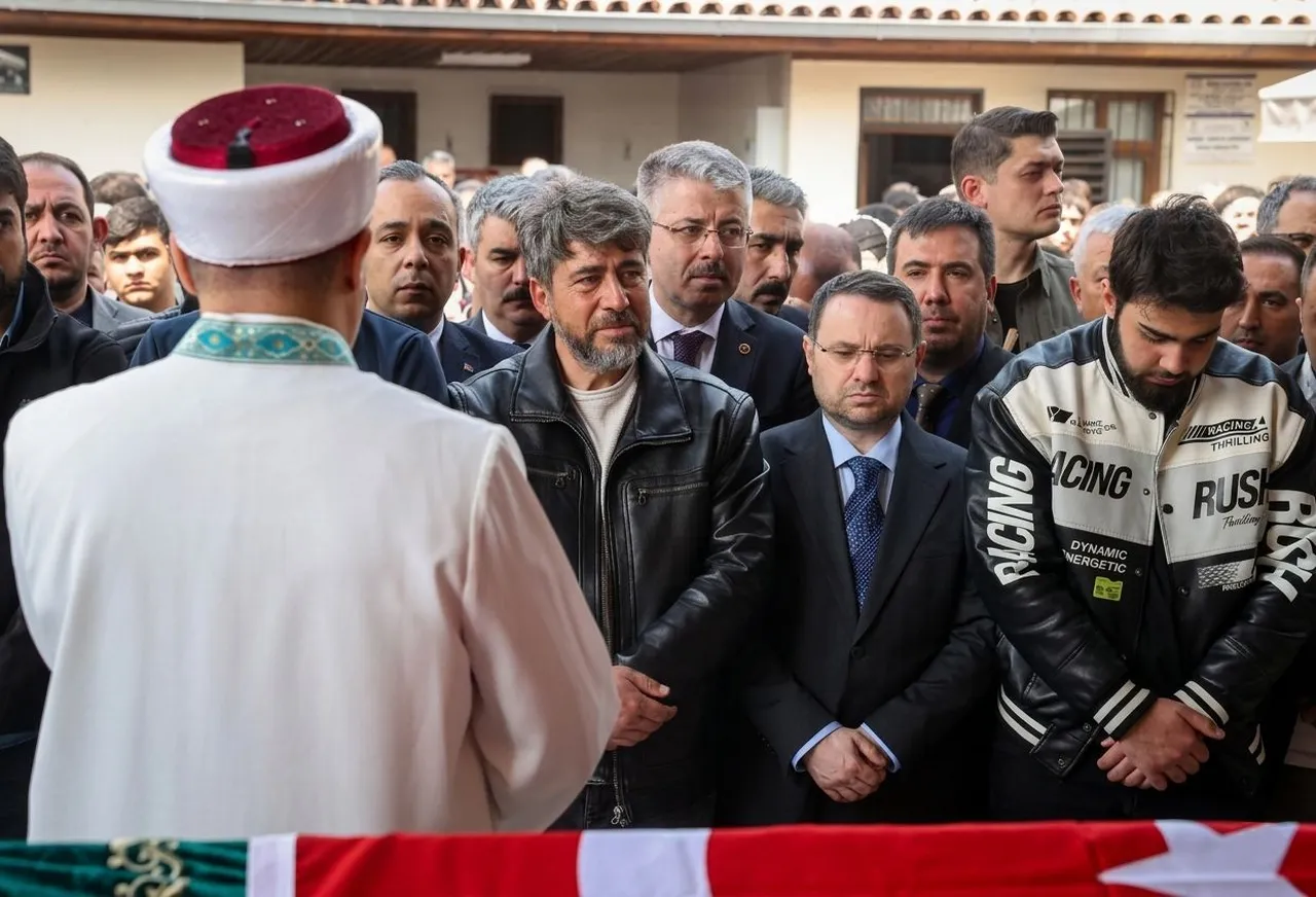 Kahramanmaraş saldırısı sonrası kritik hamle! Suça sürüklenen çocukların cezası artacak