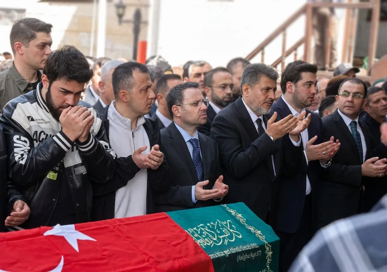 Kahramanmaraş saldırısı sonrası kritik hamle! Suça sürüklenen çocukların cezası artacak