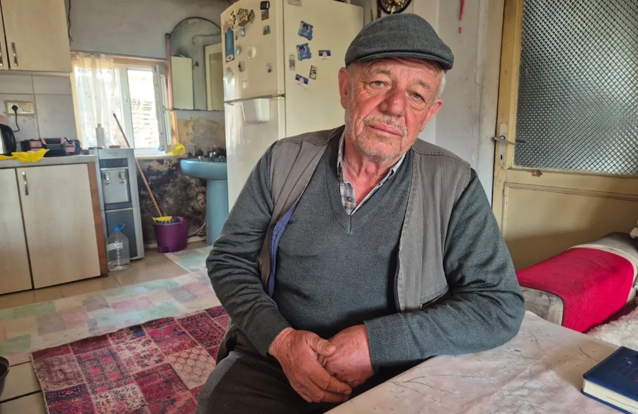 Kahvede içtiği içeceğin ardından kendinden geçti! Uyandığında şoke oldu