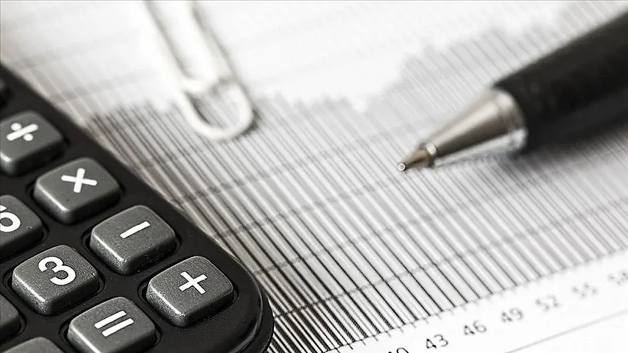 Katılım Bankacılığı kar oranları günlük mü, aylık mı?