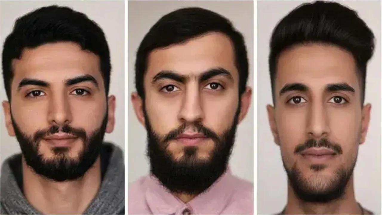 Leventteki terör saldırısında yeni gelişme! O isim adliyeye sevk edildi