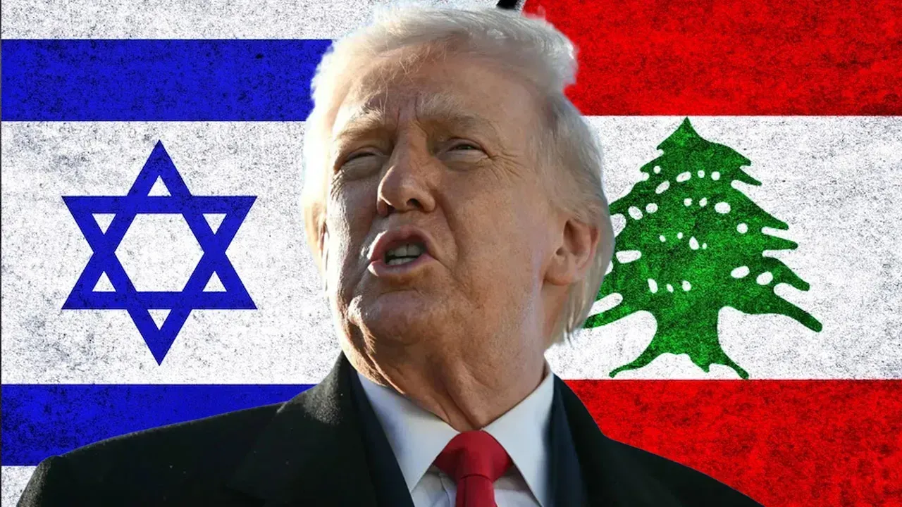 10 GÜNLÜK ATEŞKES!