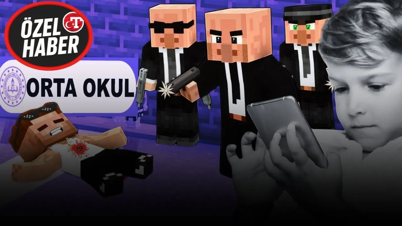 Milyonların izlediği 