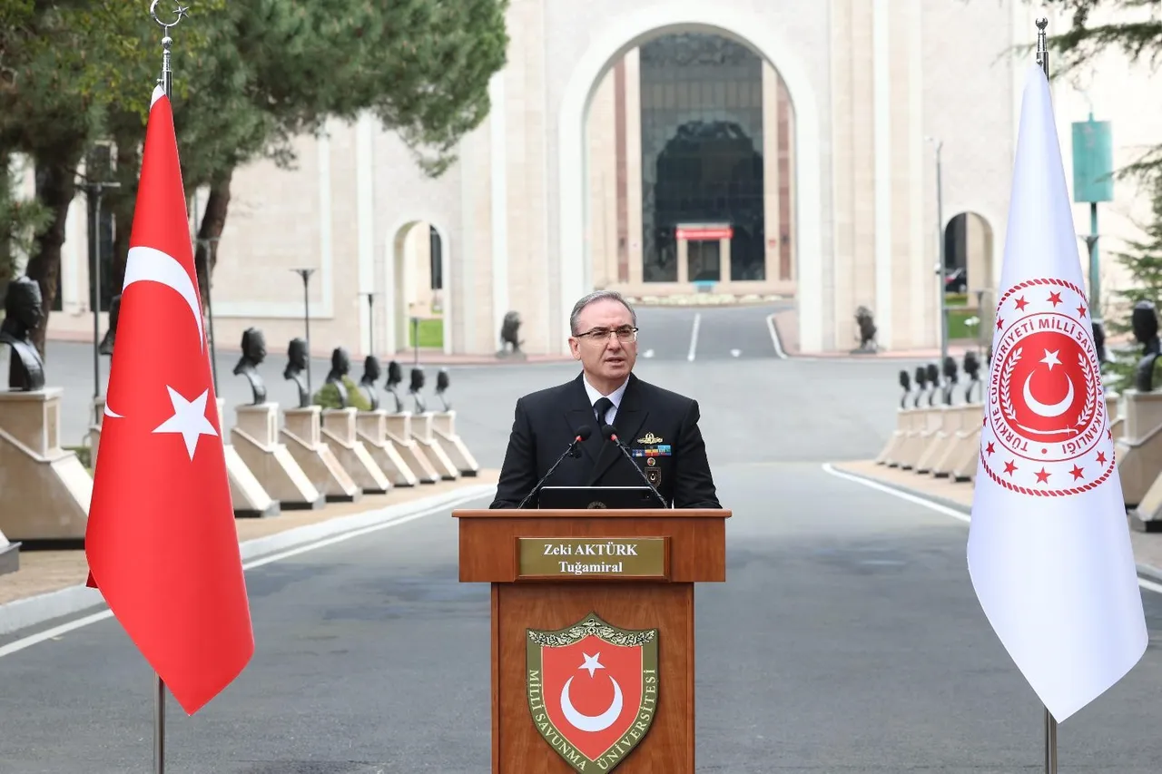 MSBden flaş açıklama: Komando tugaylarının sayısı artırılacak