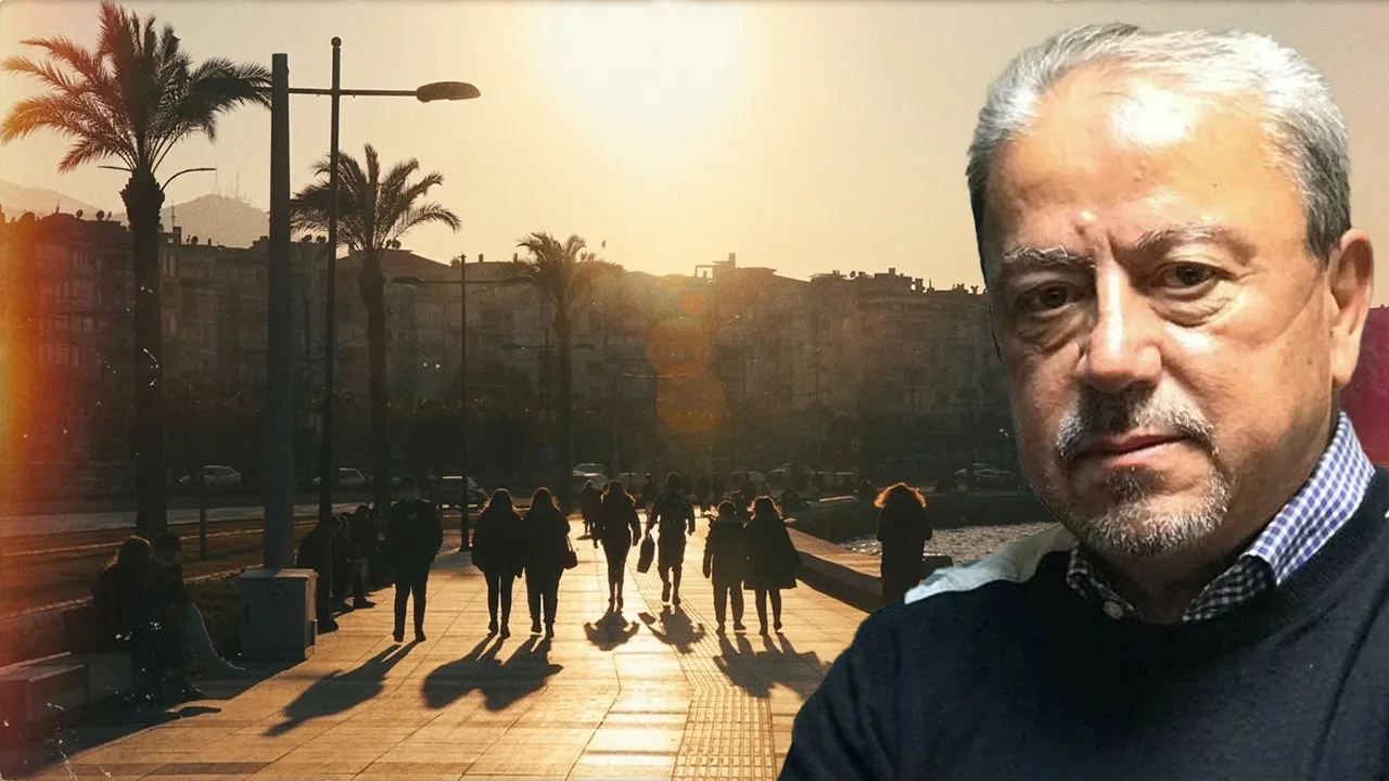 GENİŞ BİR ALANI VURACAK!