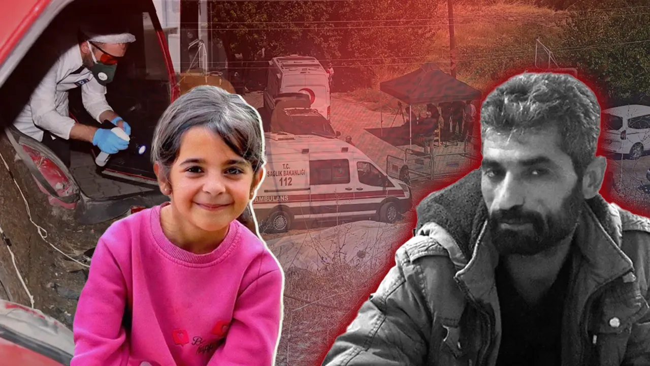 Narin Güran davasında yeni duruşma bugün! Gözler ara kararda, itirafçı Nevzat yeniden hakim karşısına çıkacak